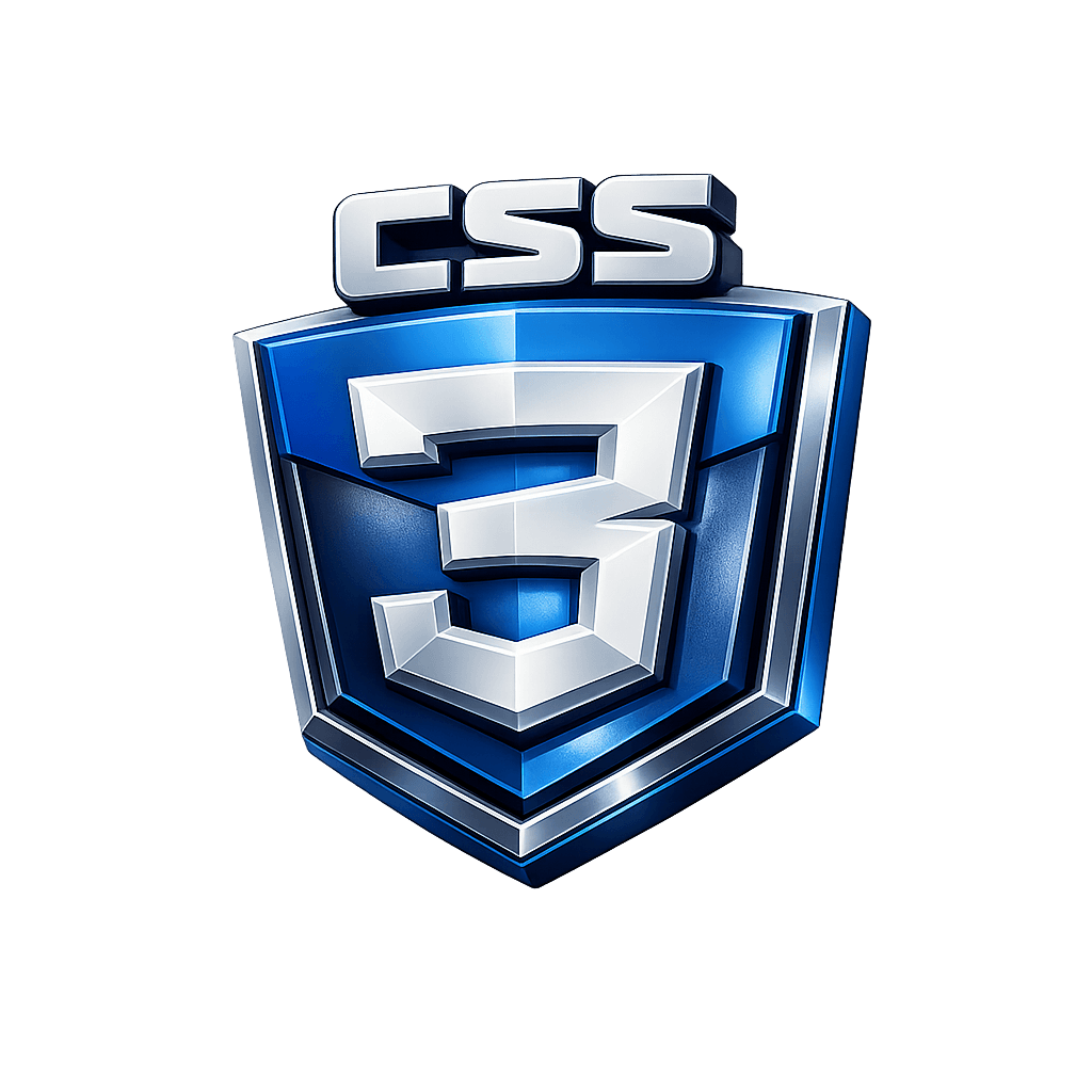 CSS