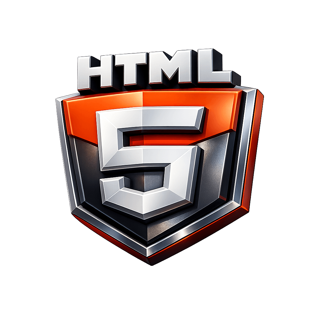 HTML