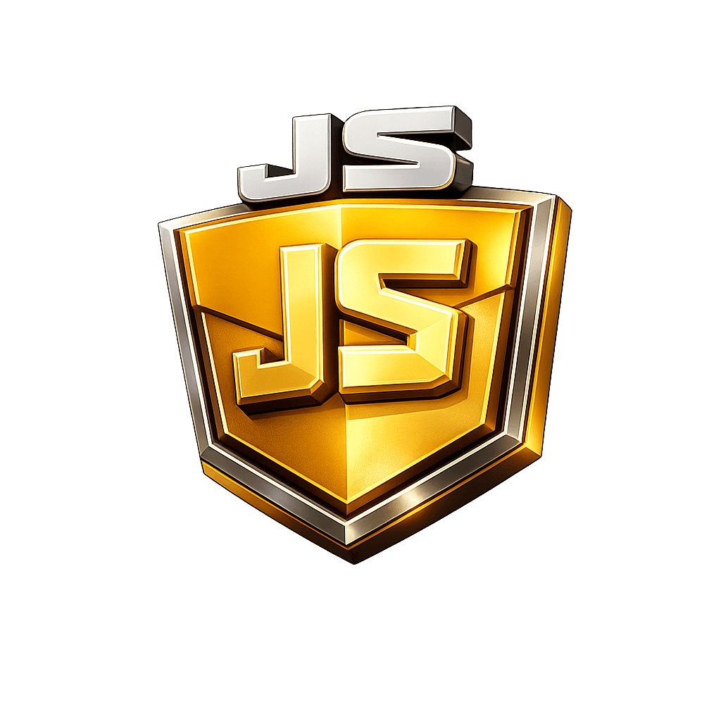 JavaScript