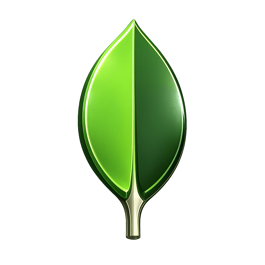 MongoDB