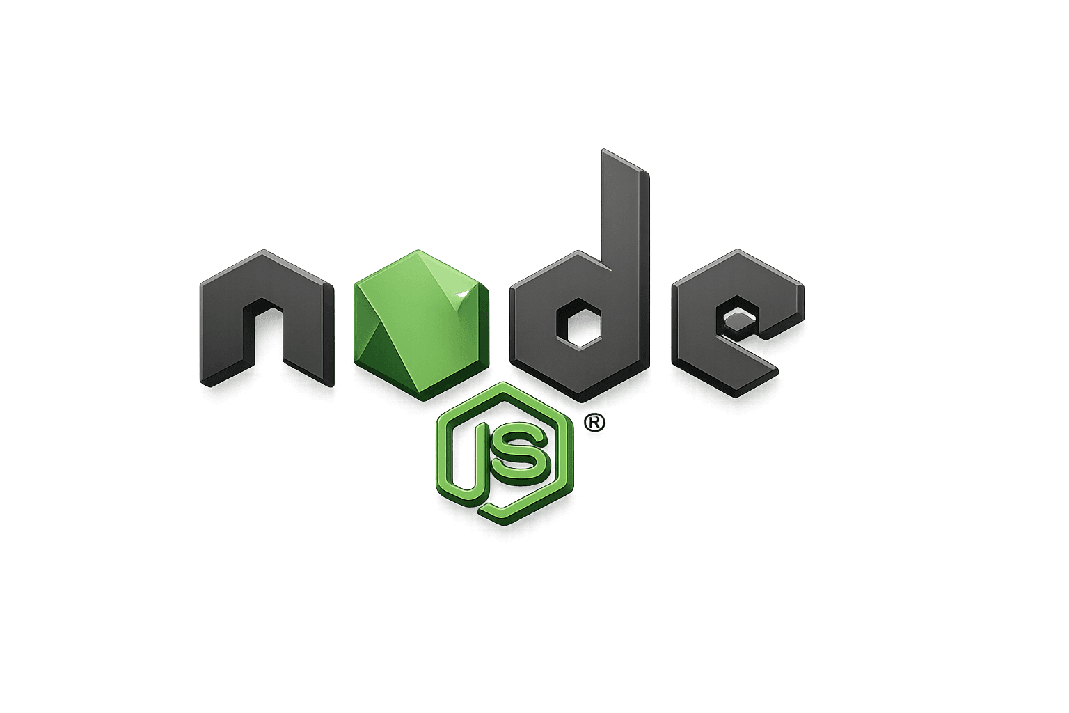 Node JS