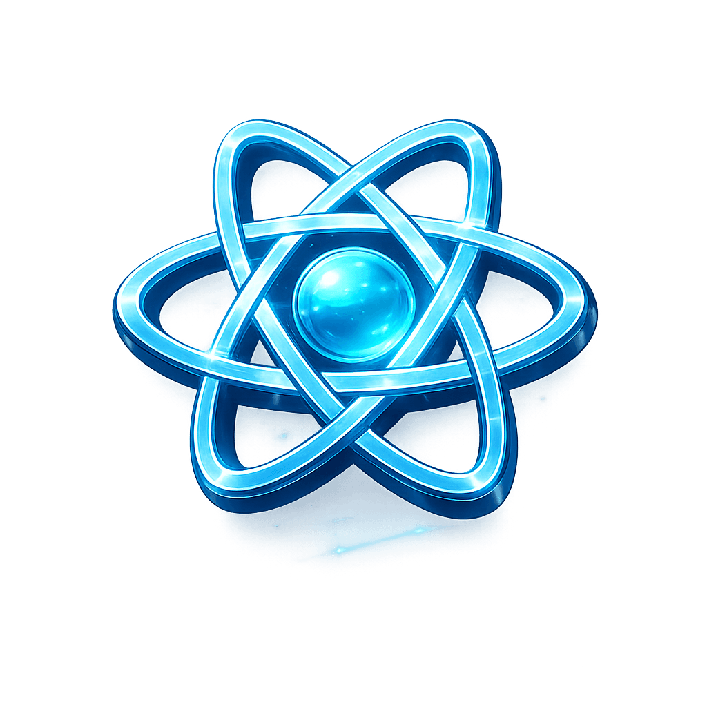 React JS