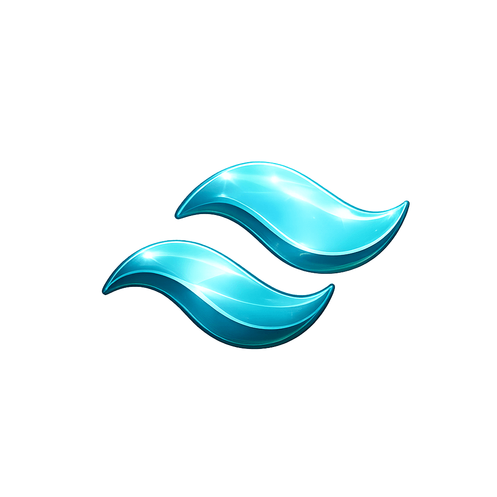 Tailwind CSS